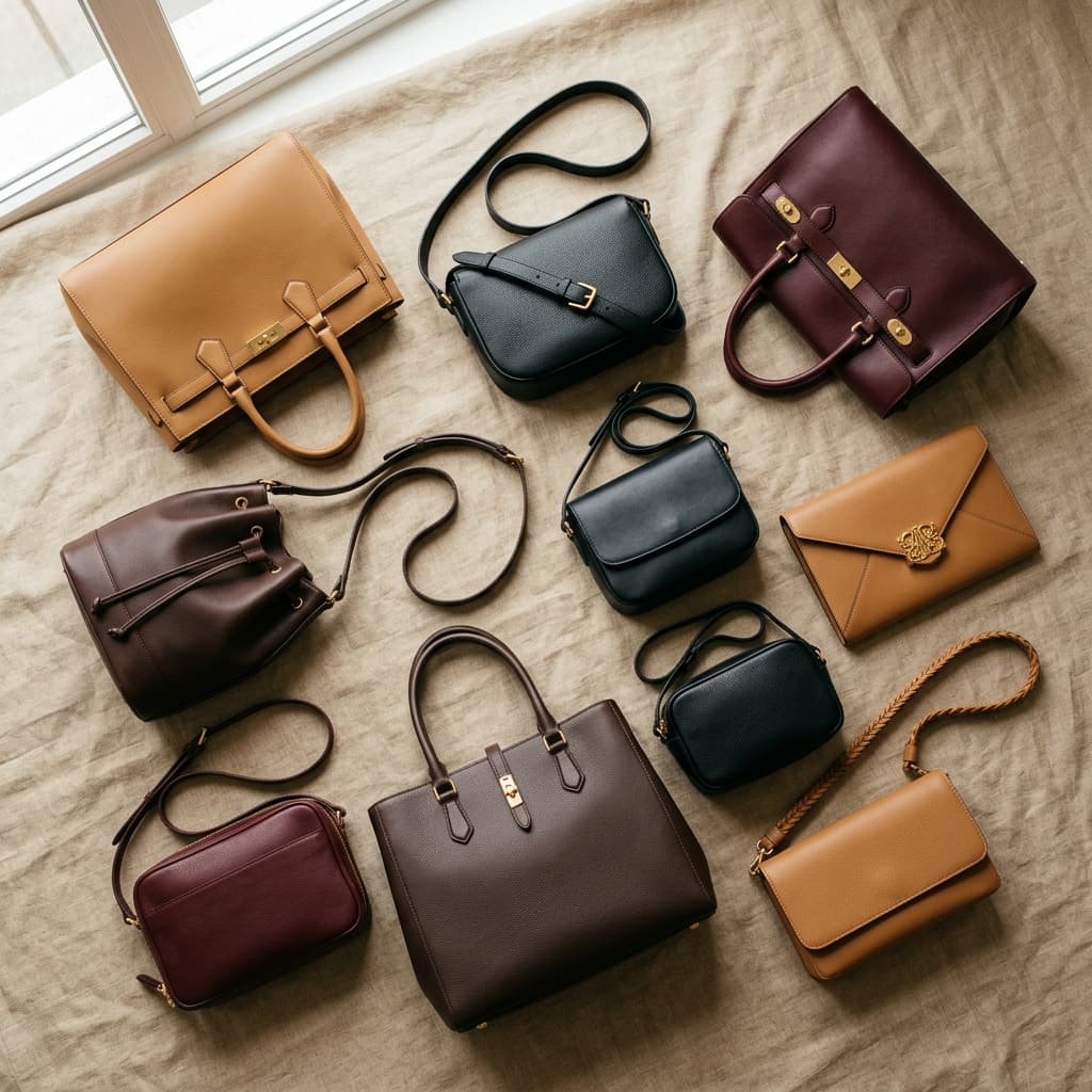 Luxury