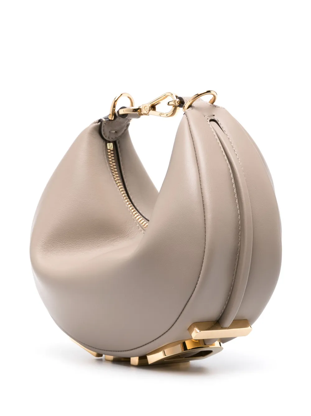 Fendi Mini Bag