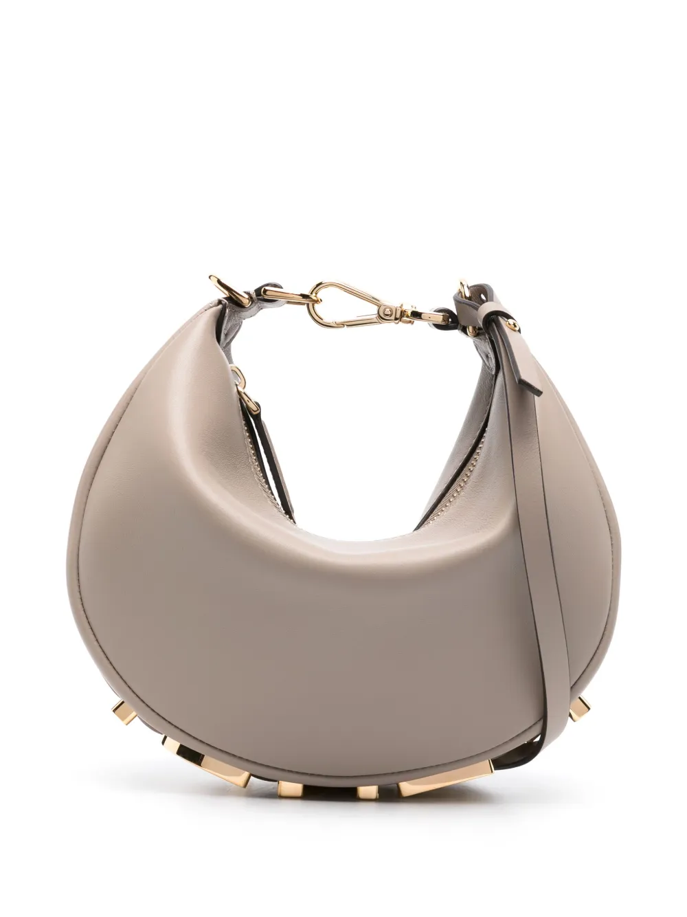 Fendi Mini Bag