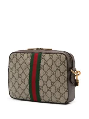 Gucci Ophidia crossbody bag
